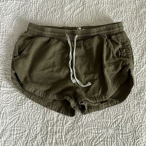 Billabong Shorts
